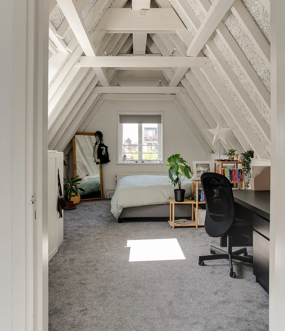 Keizersgracht_53B_Amsterdam-46