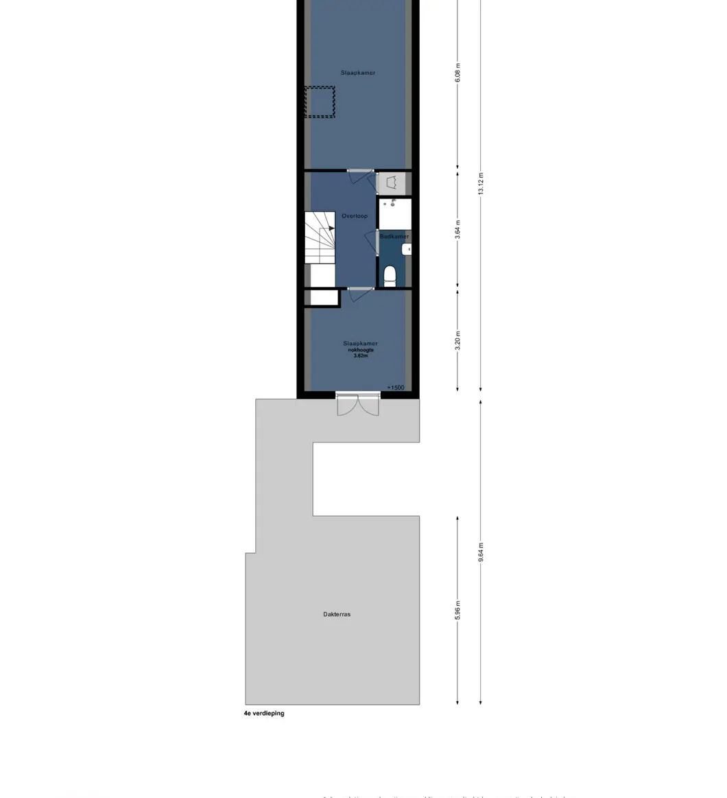 171450709_keizersgracht_5_4e_verdieping_first_design_20250414_8d5743