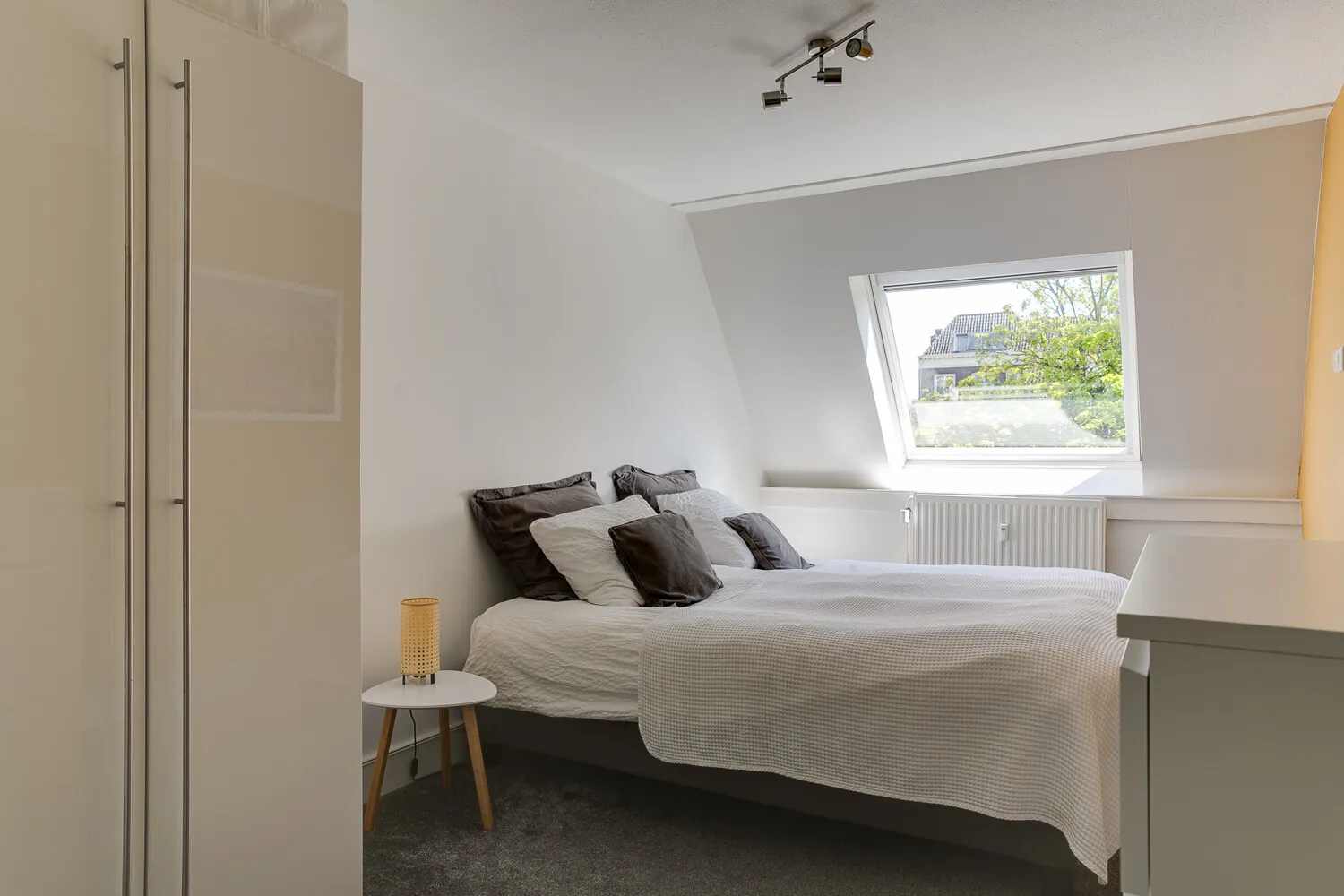 Keizersgracht_53B_Amsterdam-24