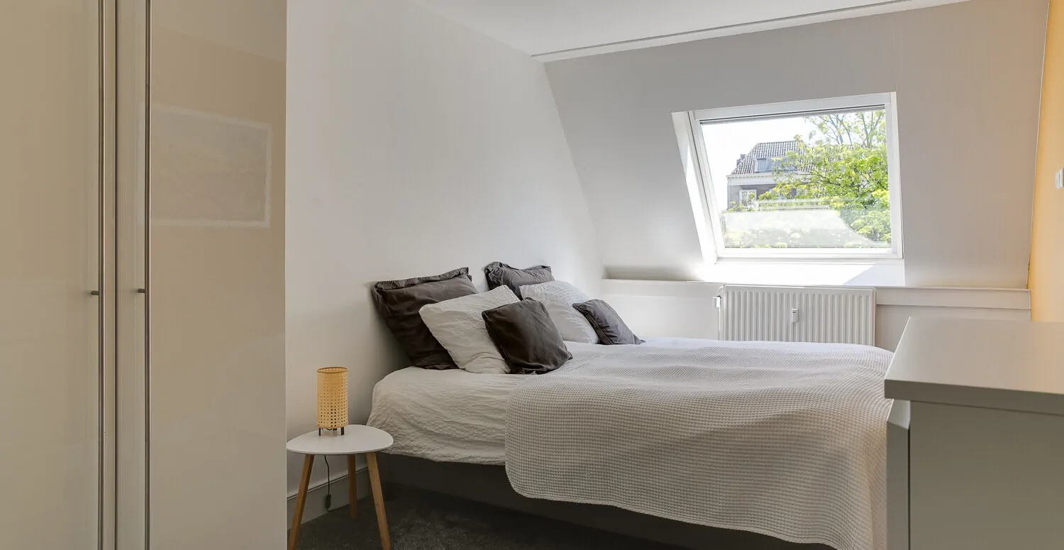 Keizersgracht_53B_Amsterdam-24