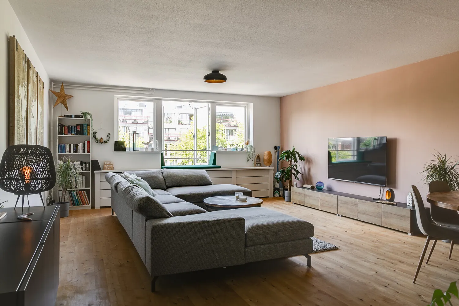 Keizersgracht_53B_Amsterdam-12