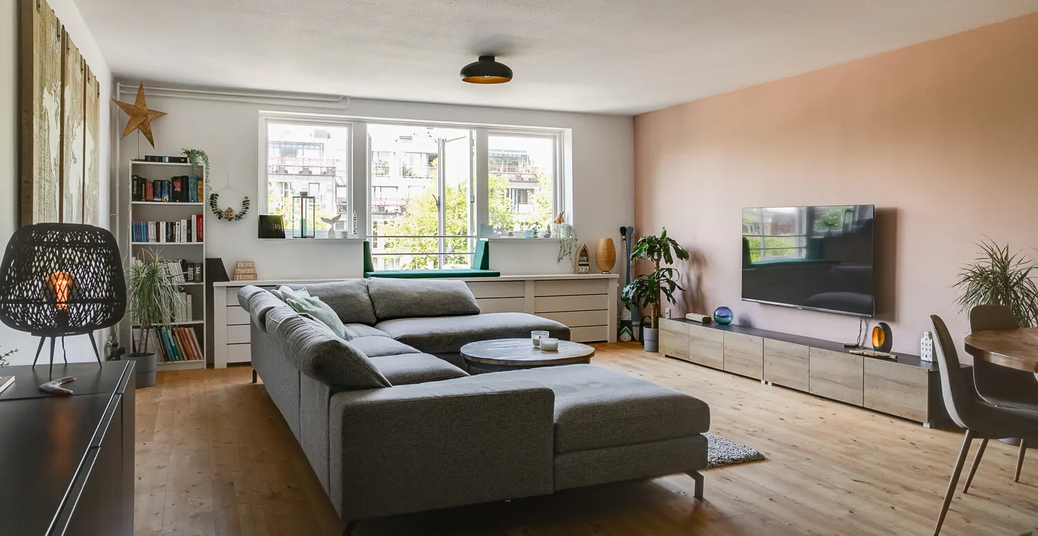 Keizersgracht_53B_Amsterdam-12