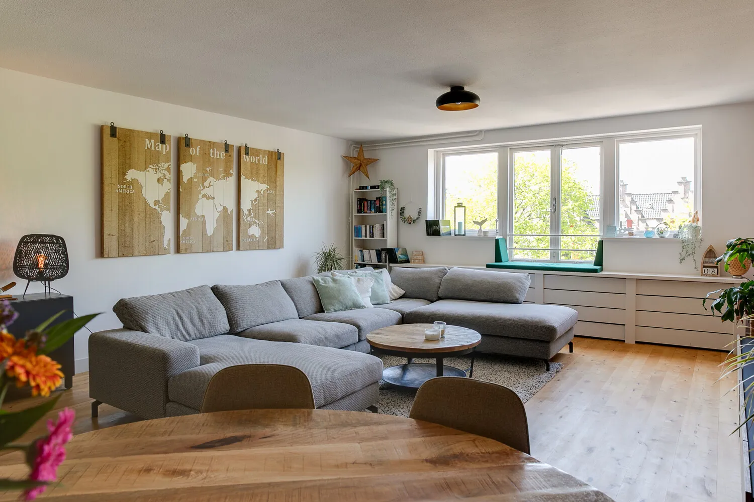 Keizersgracht_53B_Amsterdam-10