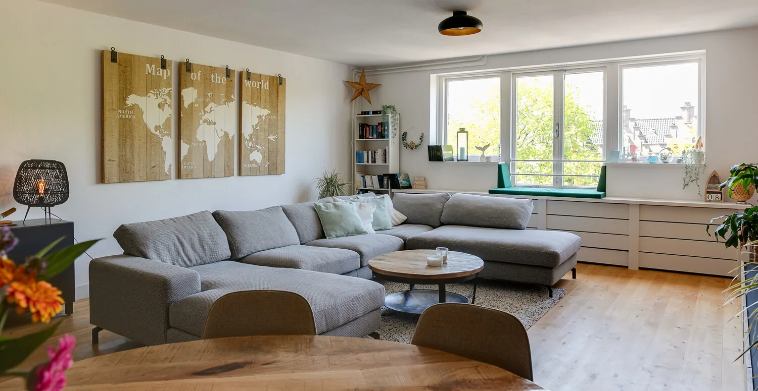 Keizersgracht_53B_Amsterdam-10