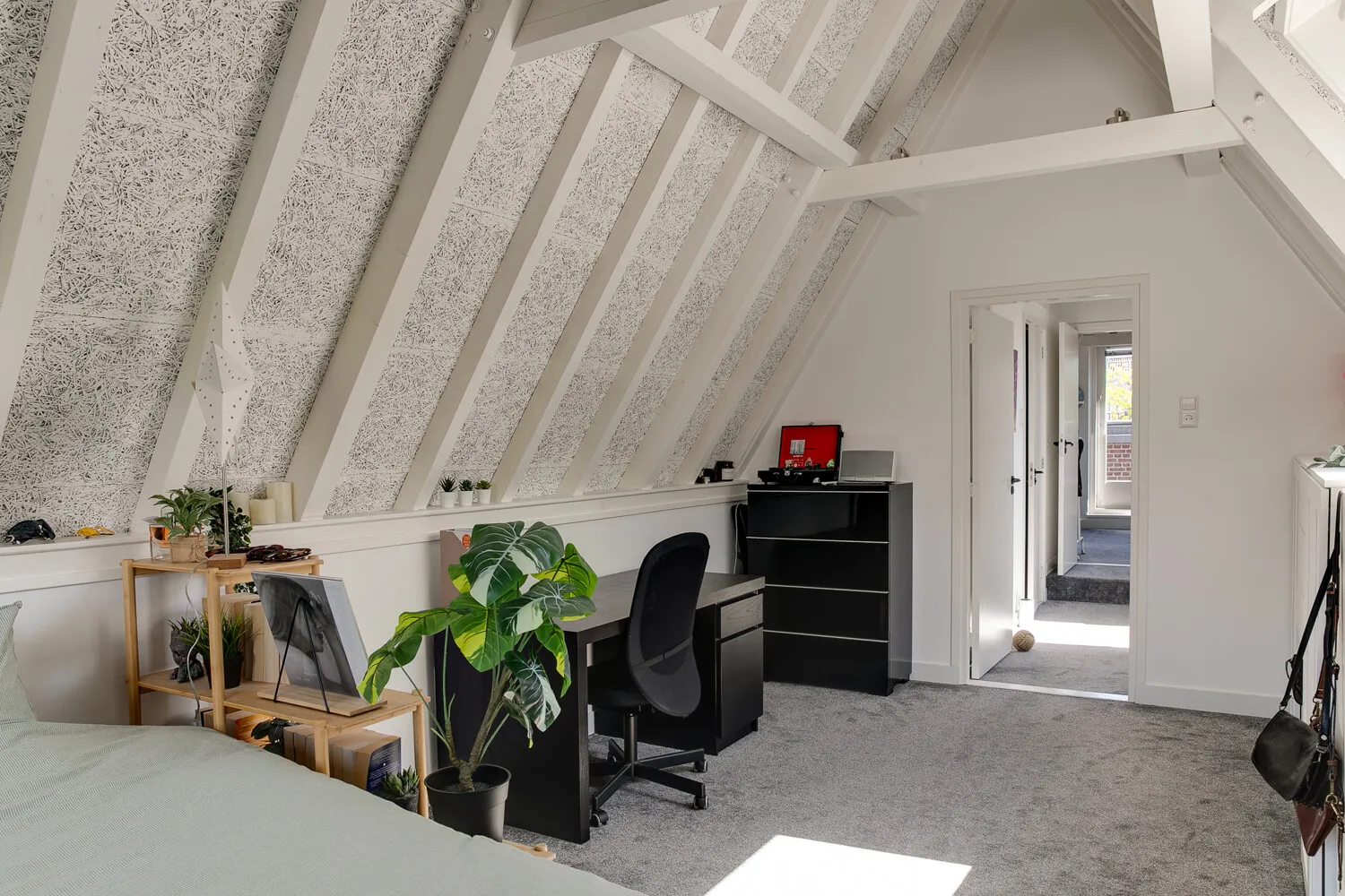 Keizersgracht_53B_Amsterdam-29