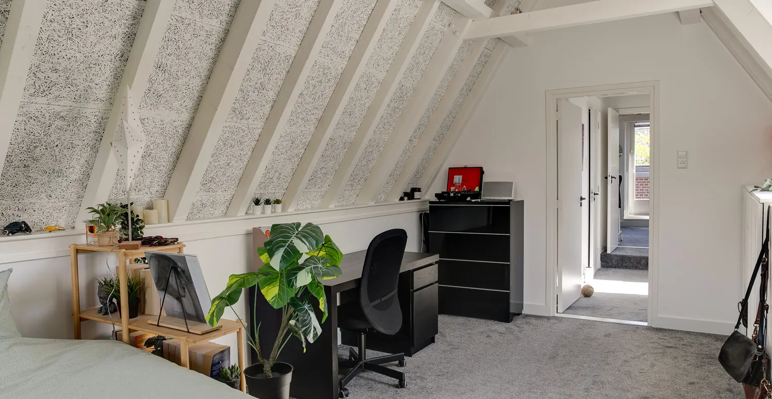 Keizersgracht_53B_Amsterdam-29