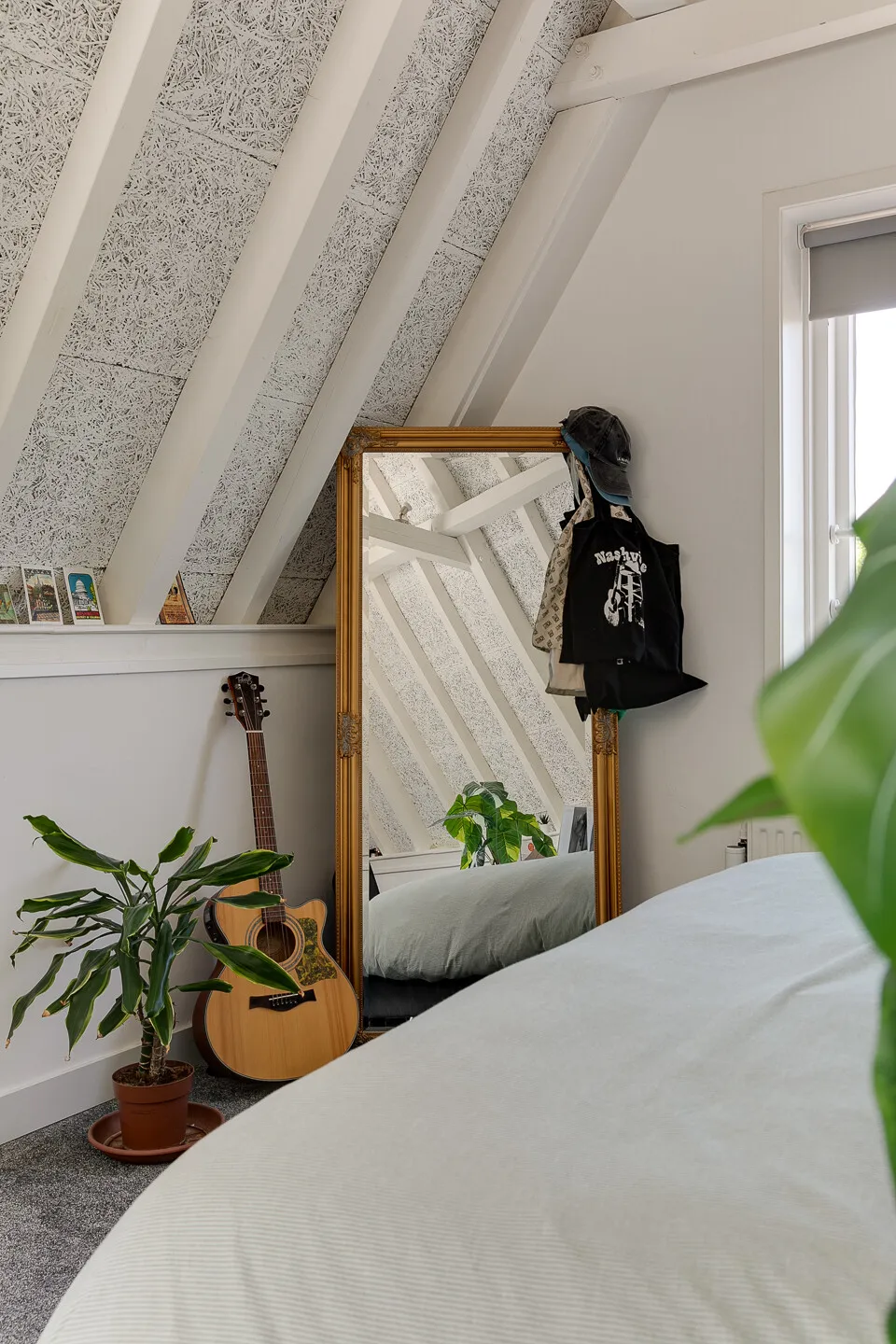 Keizersgracht_53B_Amsterdam-45