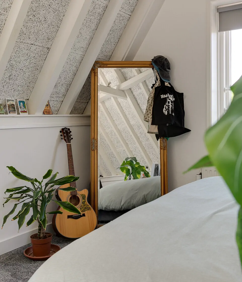 Keizersgracht_53B_Amsterdam-45