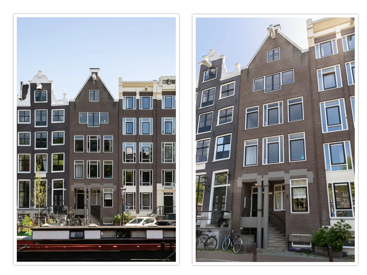 collage - 2025-05-12T144232.593