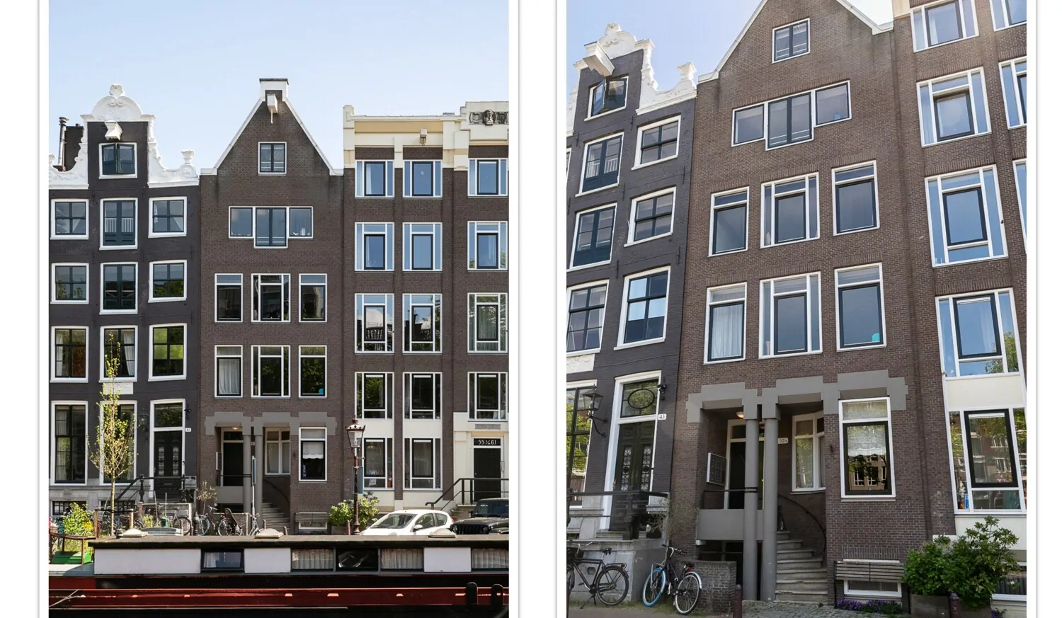 collage - 2025-05-12T144232.593