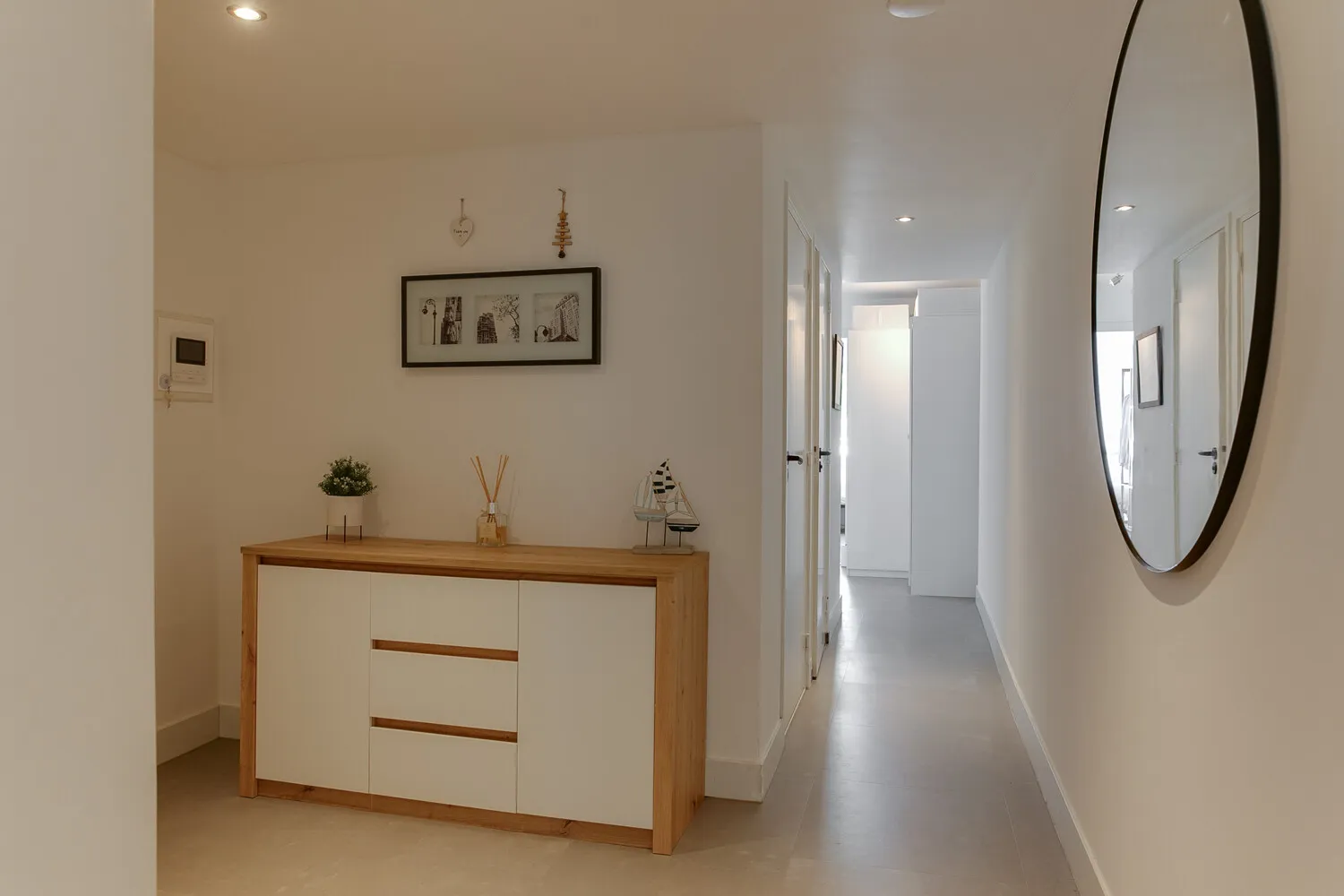 Keizersgracht_53B_Amsterdam-20