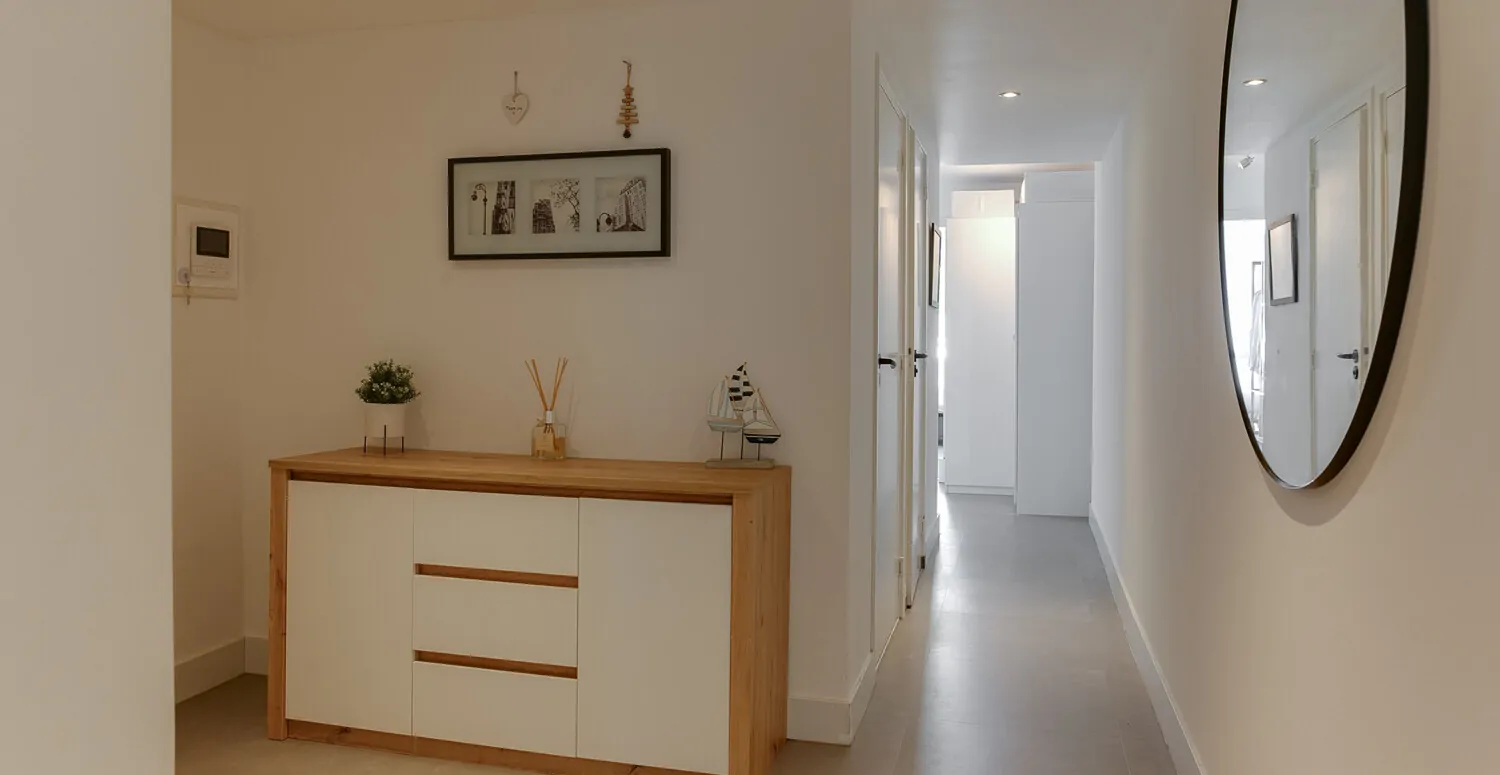 Keizersgracht_53B_Amsterdam-20