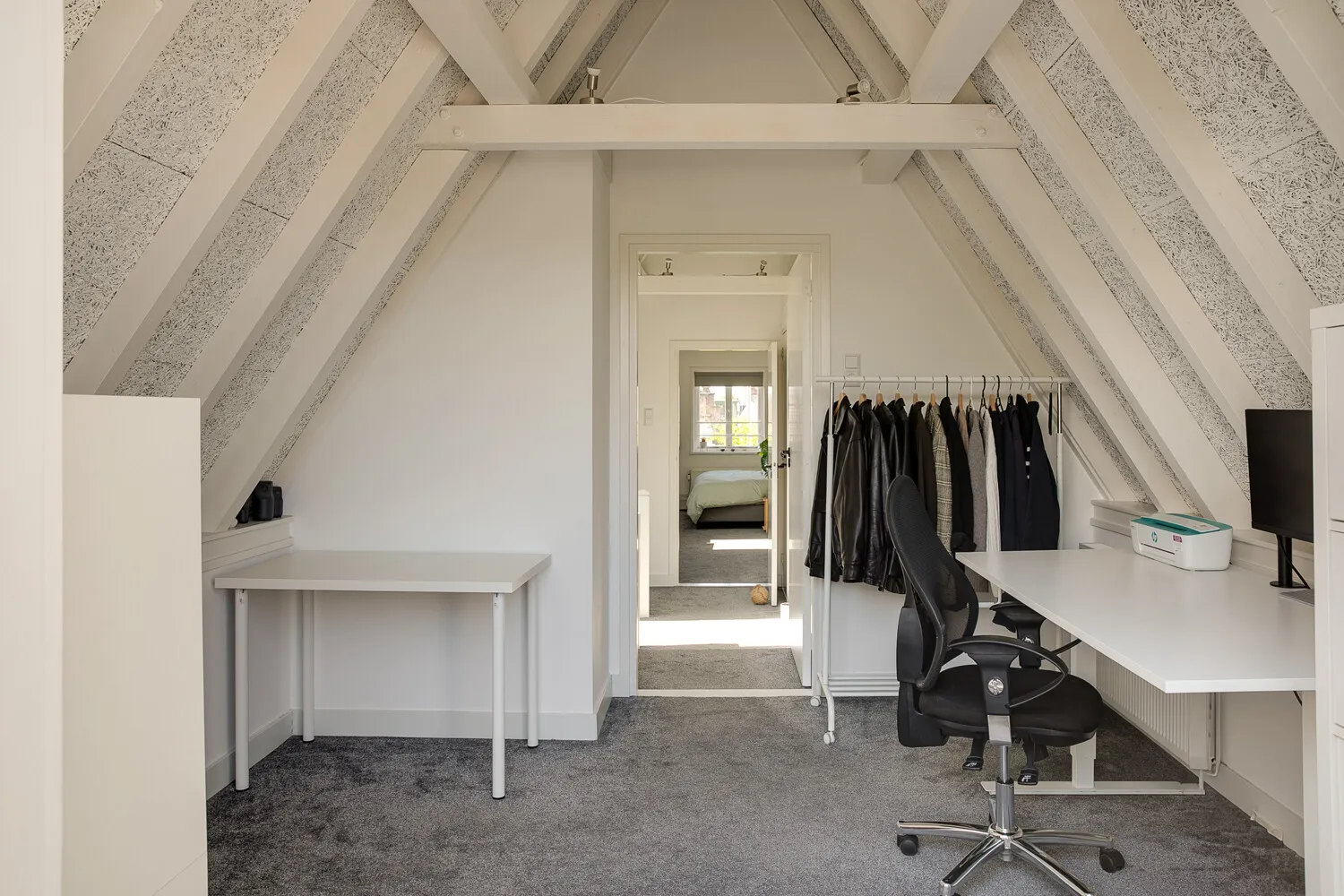 Keizersgracht_53B_Amsterdam-30