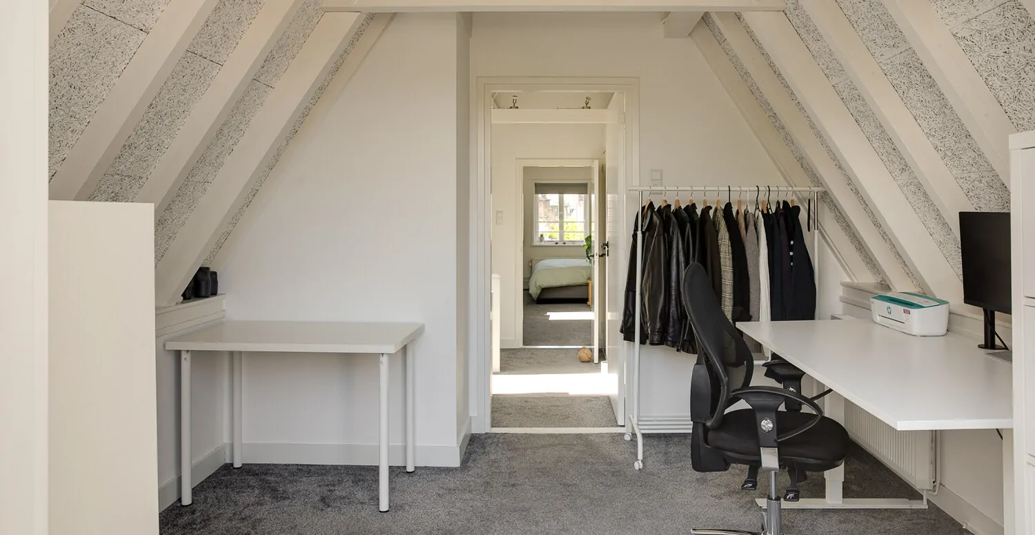 Keizersgracht_53B_Amsterdam-30