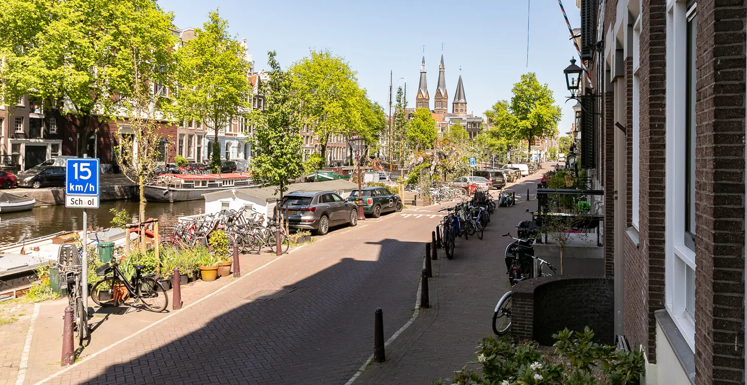 Keizersgracht_53B_Amsterdam-3