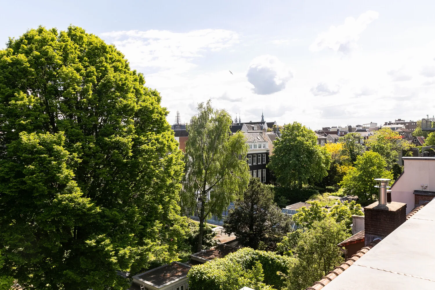 Keizersgracht_53B_Amsterdam-36