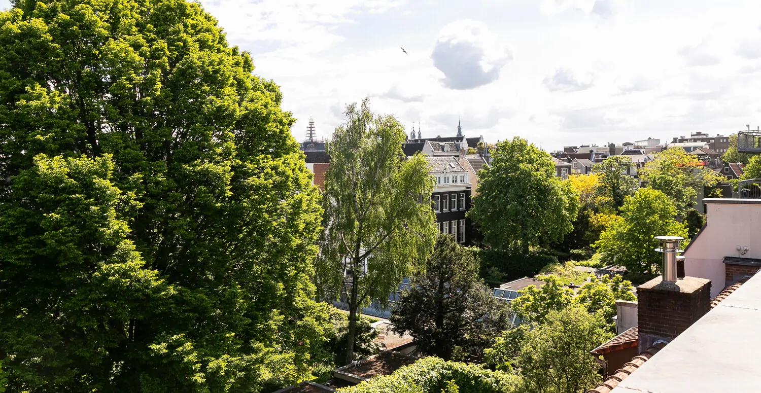 Keizersgracht_53B_Amsterdam-36