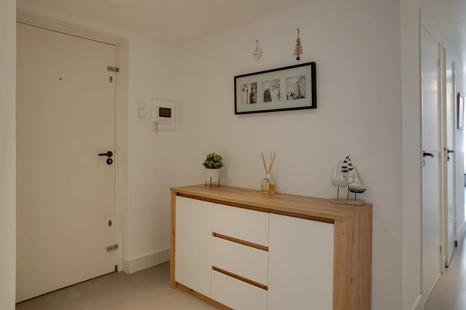 Keizersgracht_53B_Amsterdam-5