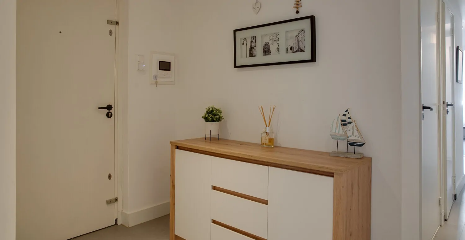 Keizersgracht_53B_Amsterdam-5