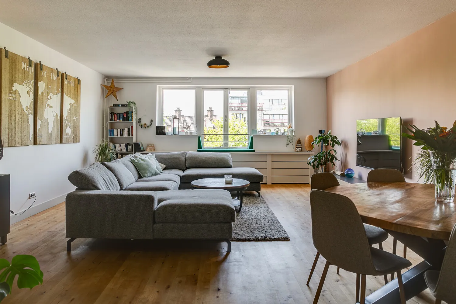 Keizersgracht_53B_Amsterdam-11