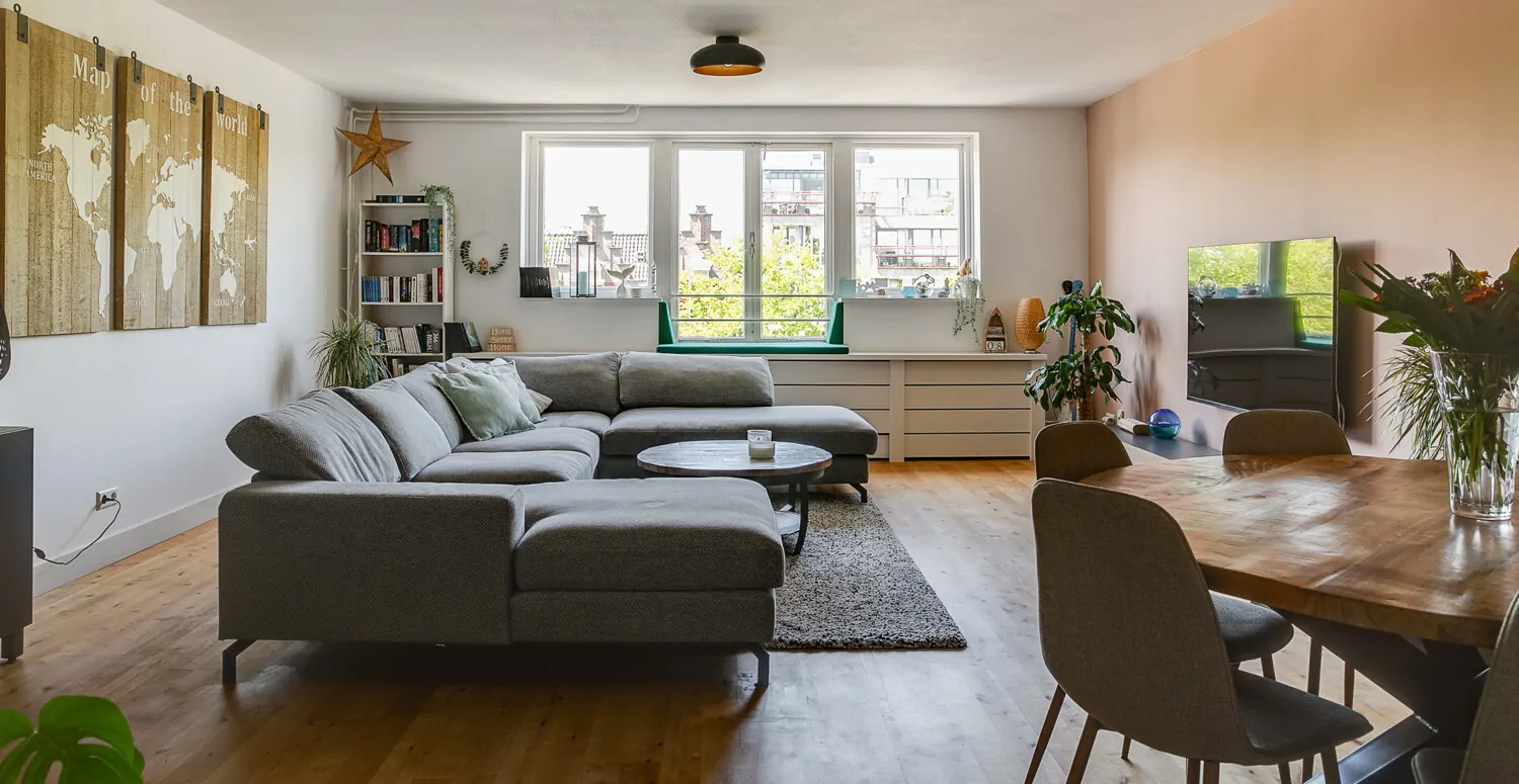 Keizersgracht_53B_Amsterdam-11