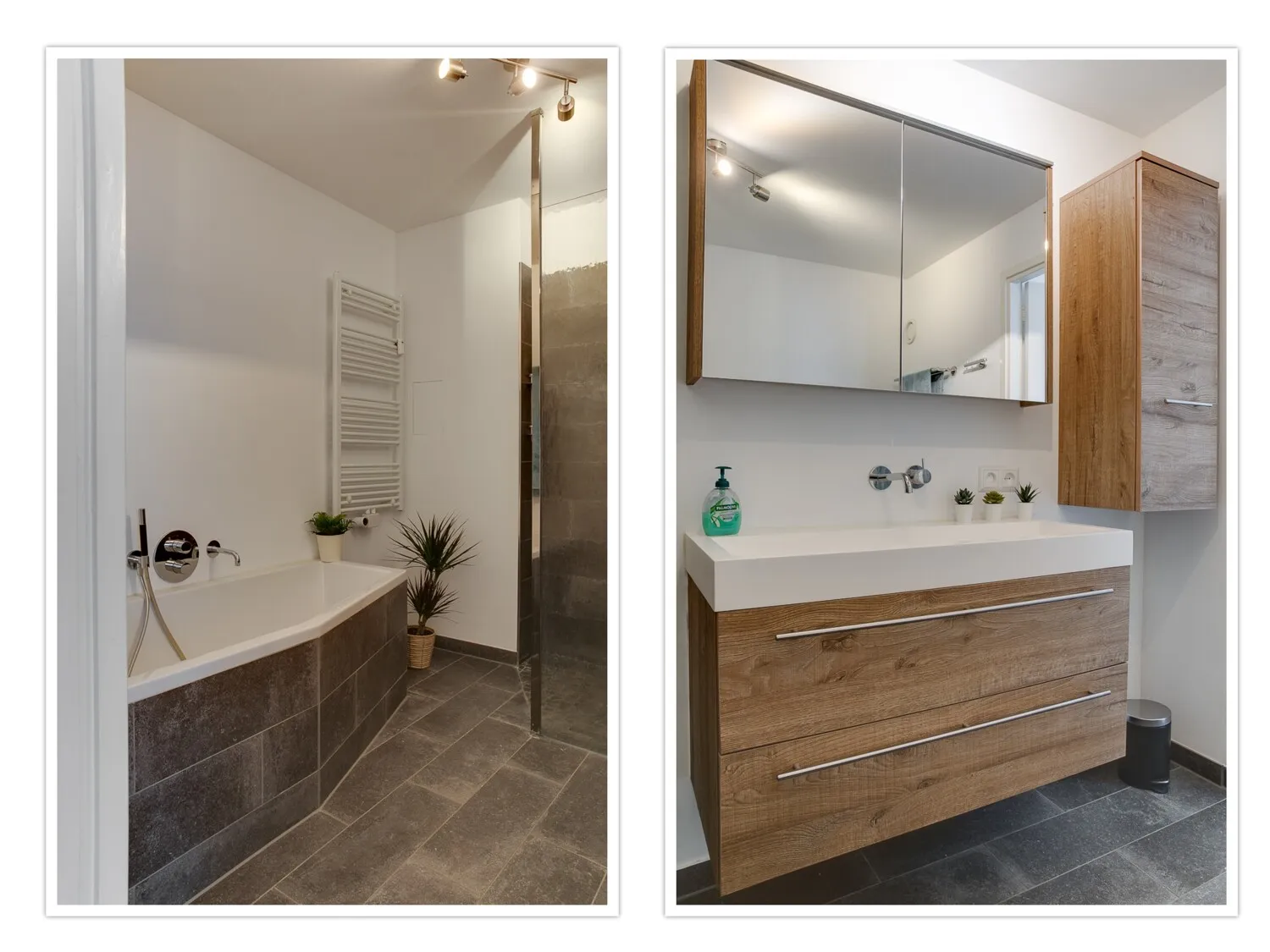 collage - 2025-05-12T144432.753