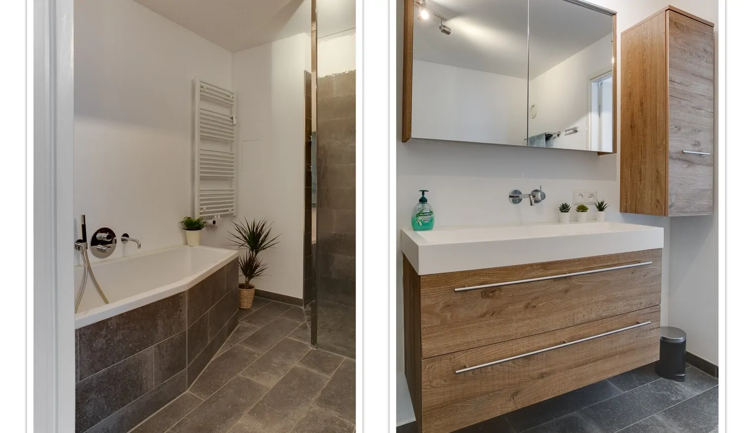 collage - 2025-05-12T144432.753