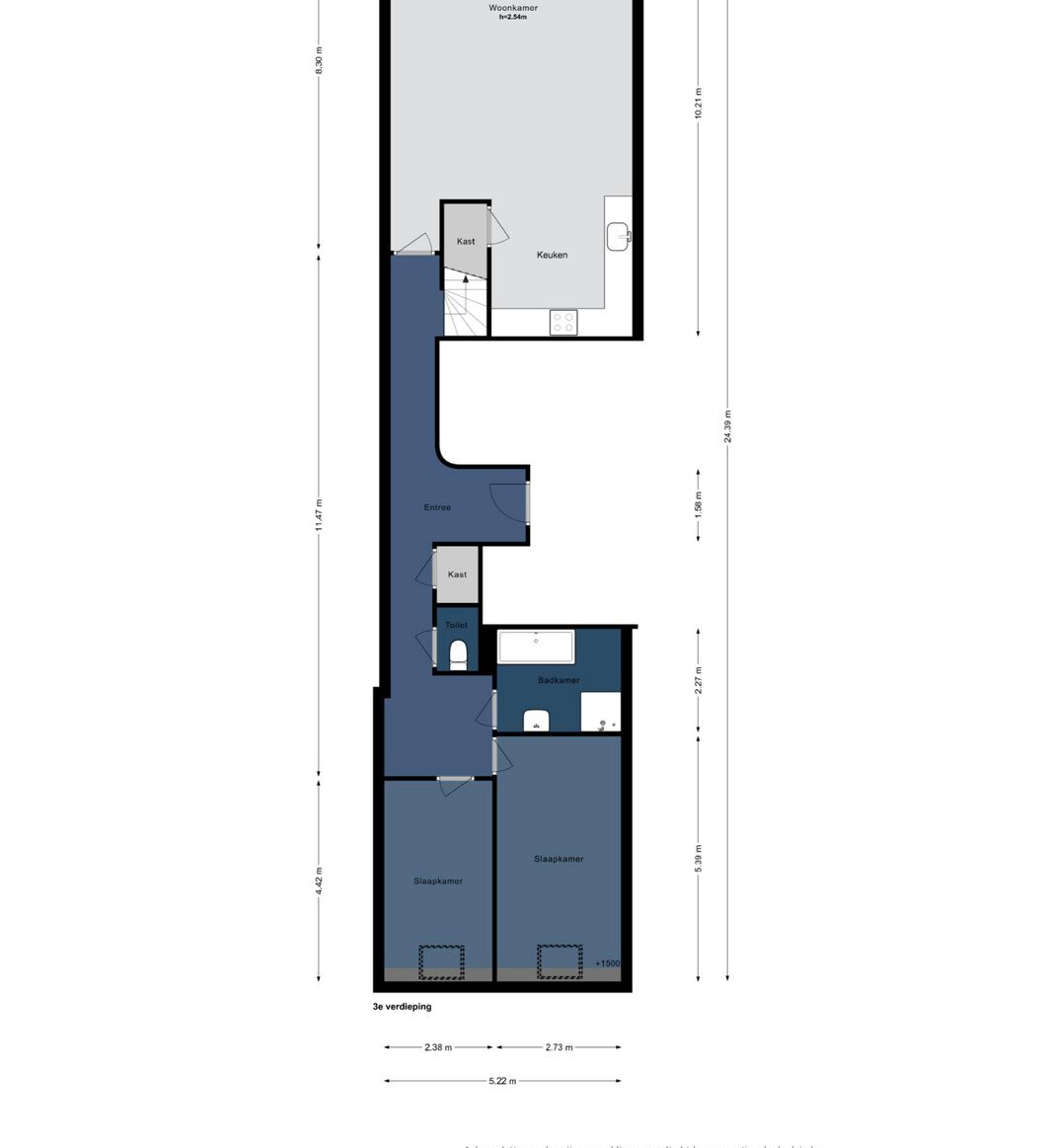 171450709_keizersgracht_5_3e_verdieping_first_design_20250414_f484df