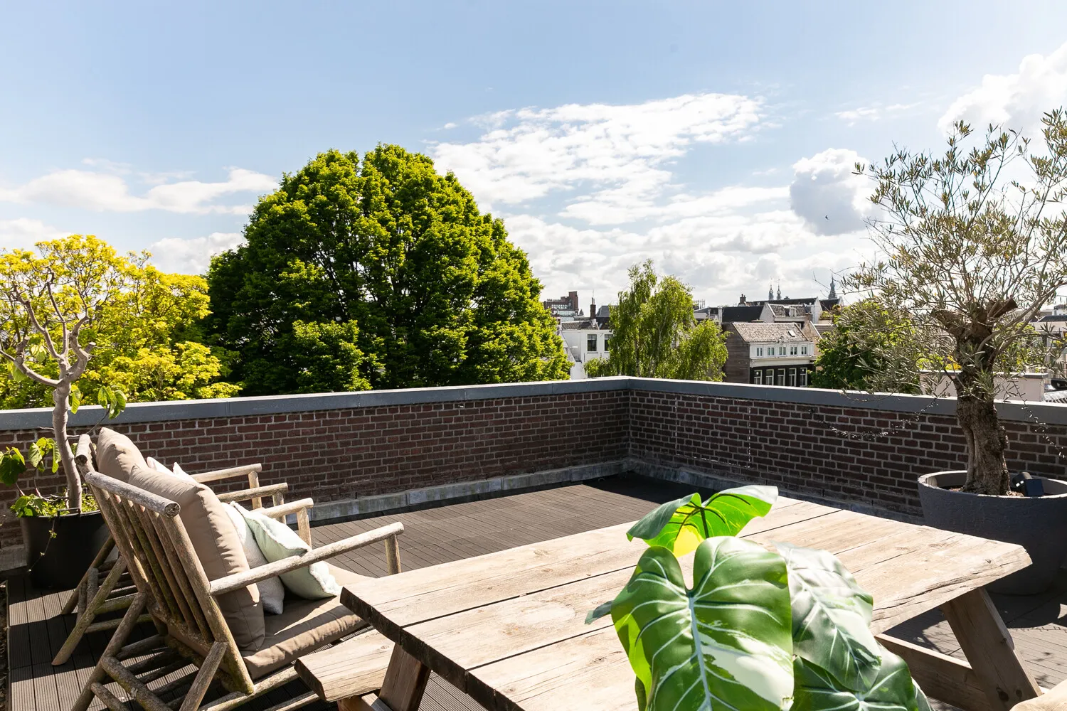 Keizersgracht_53B_Amsterdam-35