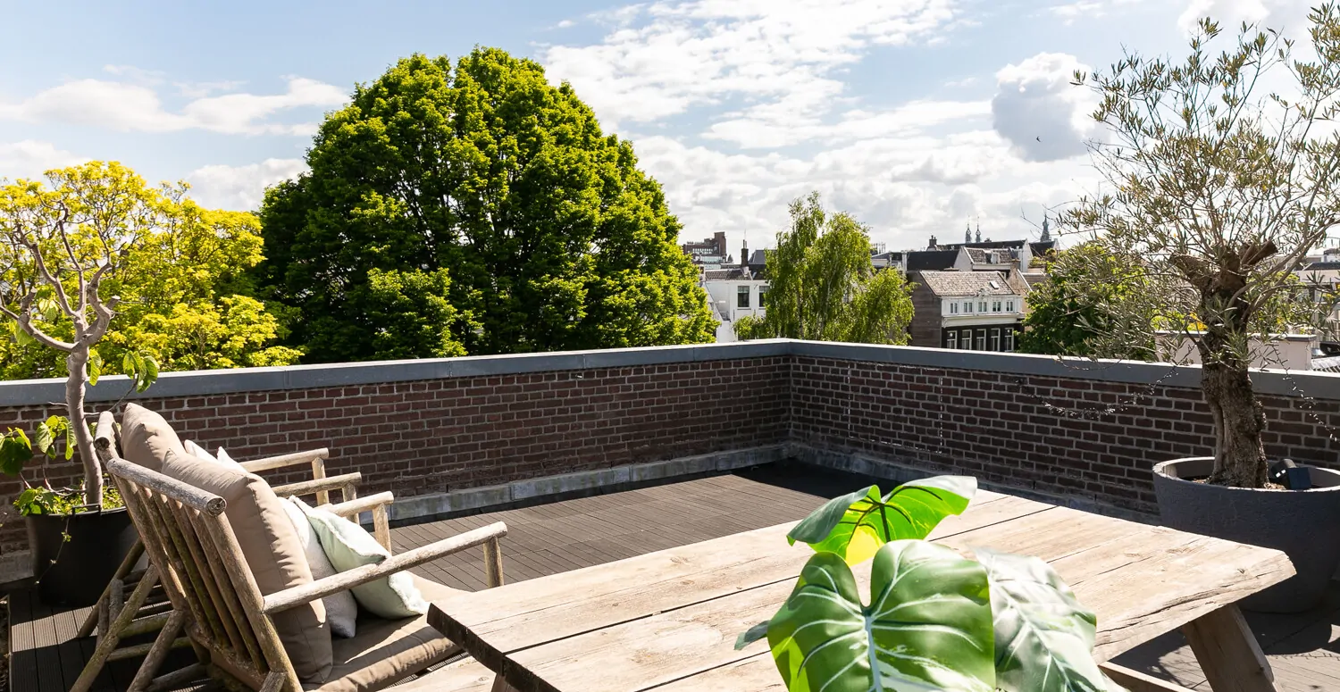 Keizersgracht_53B_Amsterdam-35