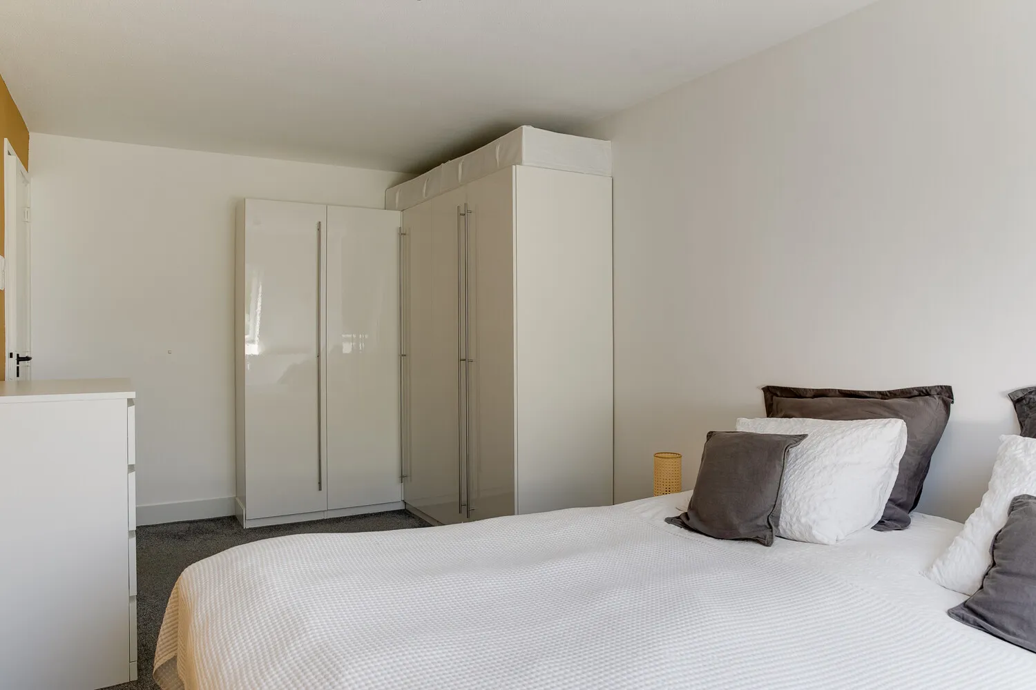 Keizersgracht_53B_Amsterdam-26