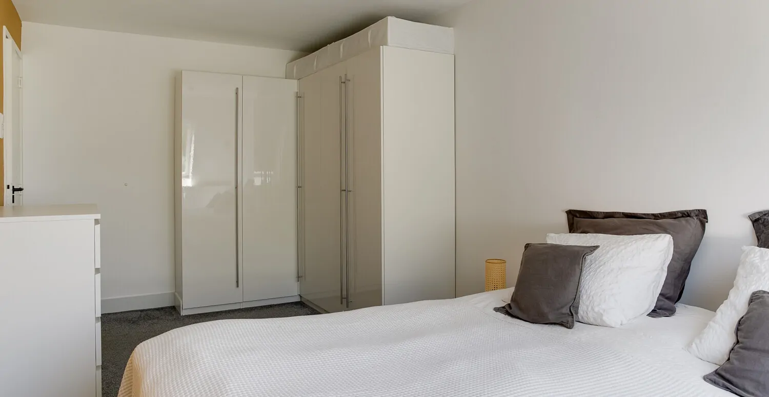 Keizersgracht_53B_Amsterdam-26