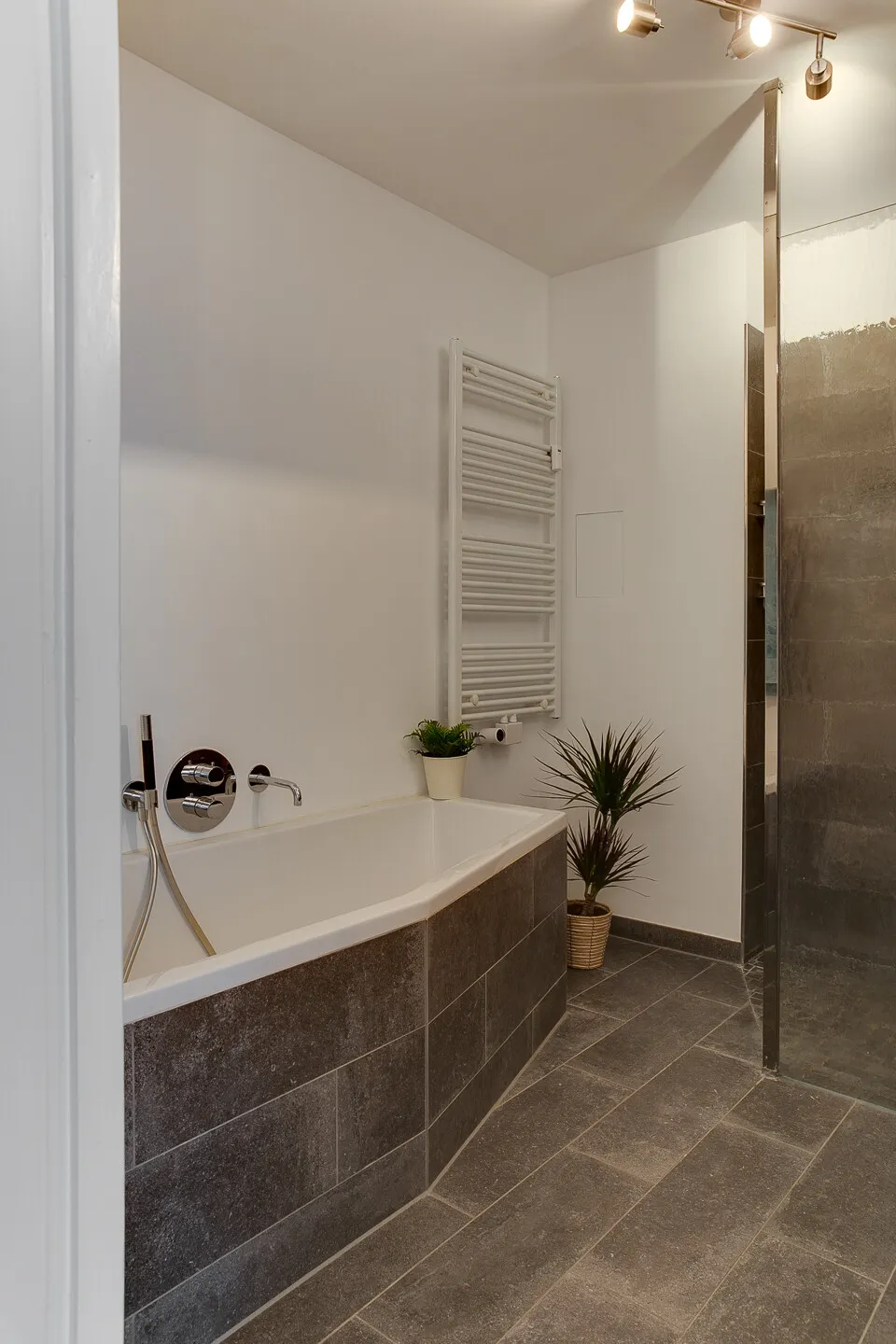 Keizersgracht_53B_Amsterdam-42