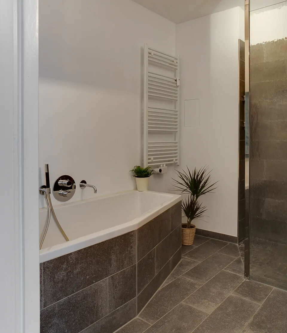 Keizersgracht_53B_Amsterdam-42