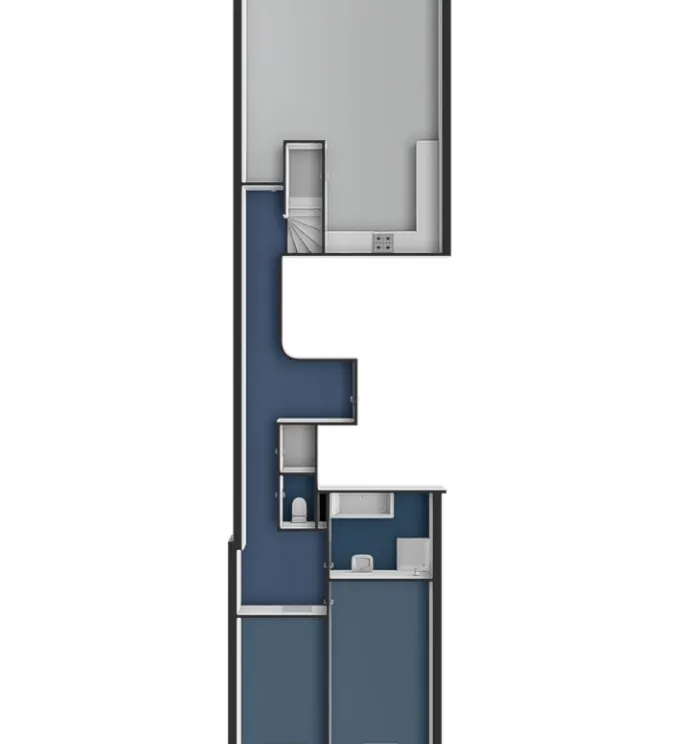 171450709-277780966-top-127705561-1744641578287