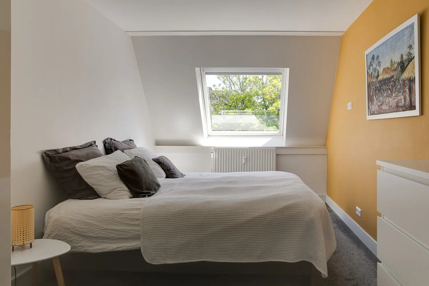 Keizersgracht_53B_Amsterdam-25