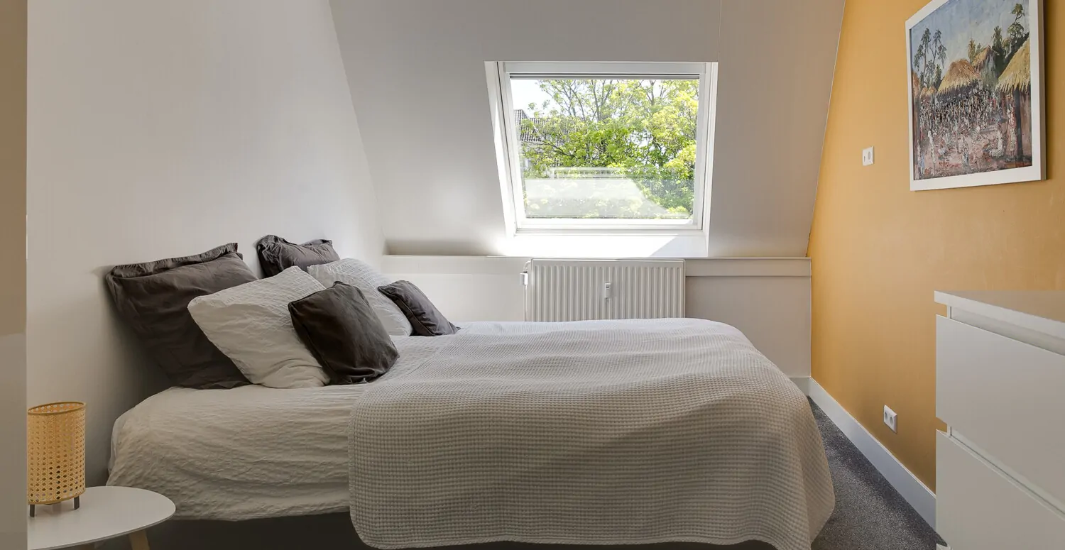 Keizersgracht_53B_Amsterdam-25