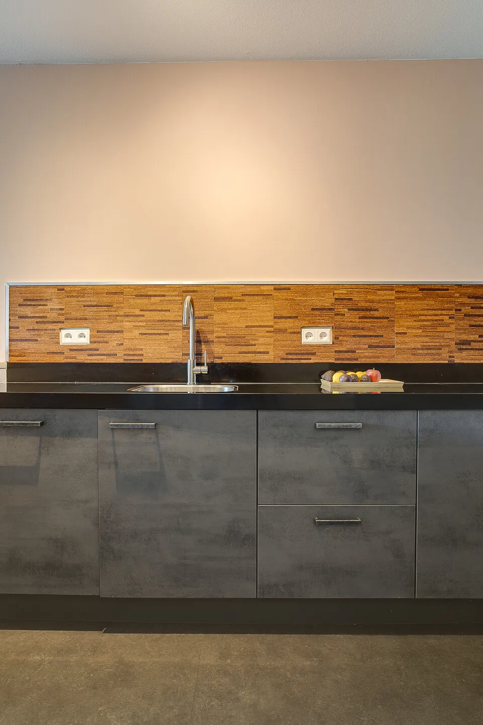 Keizersgracht_53B_Amsterdam-41