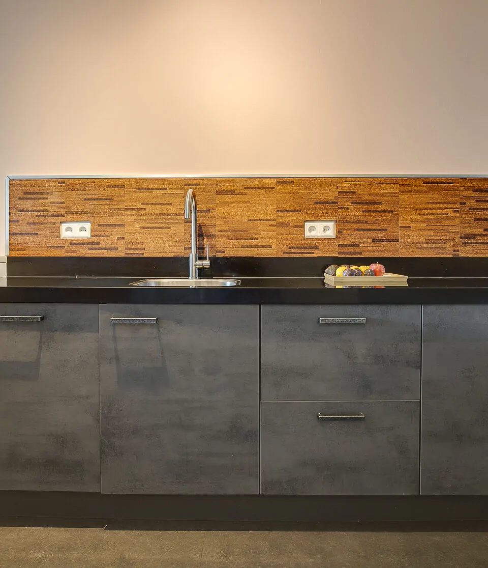 Keizersgracht_53B_Amsterdam-41