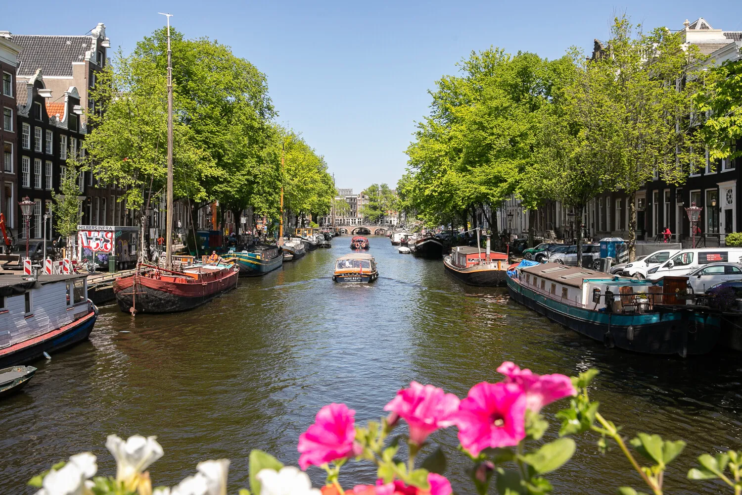 Keizersgracht_53B_Amsterdam-2