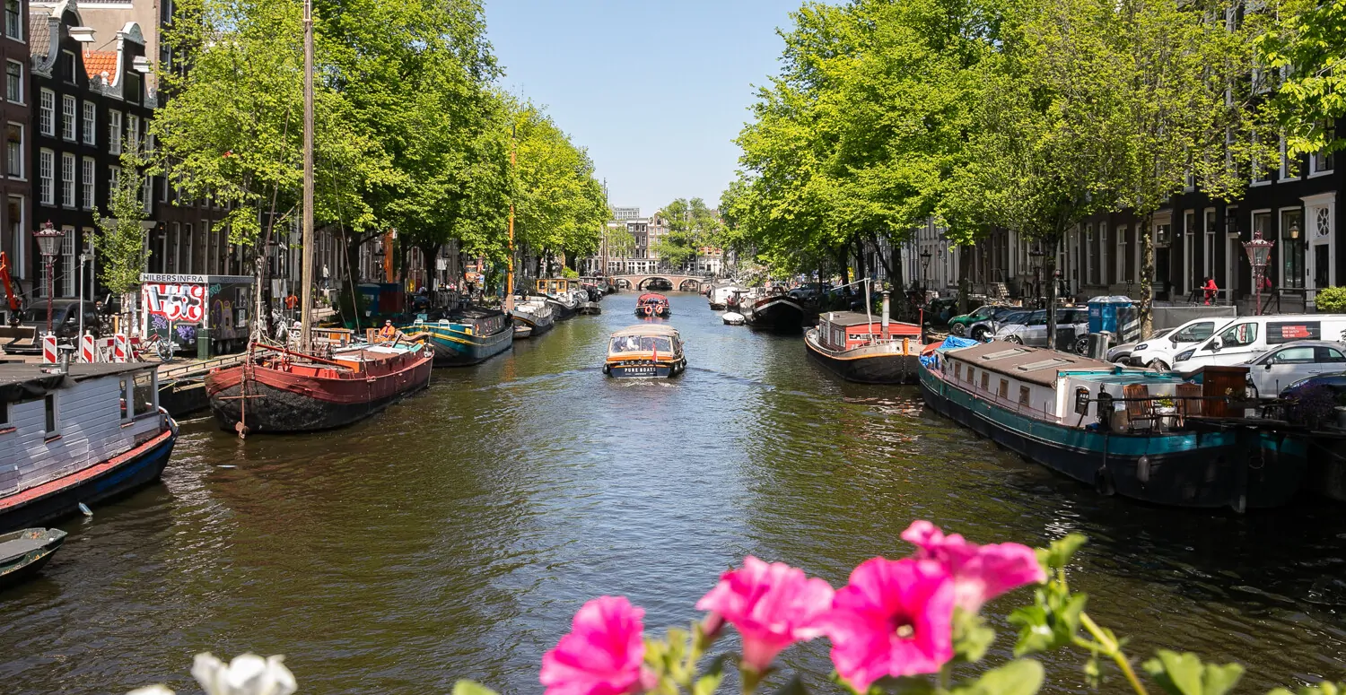 Keizersgracht_53B_Amsterdam-2