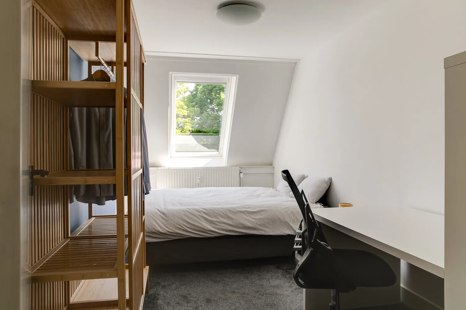 Keizersgracht_53B_Amsterdam-22