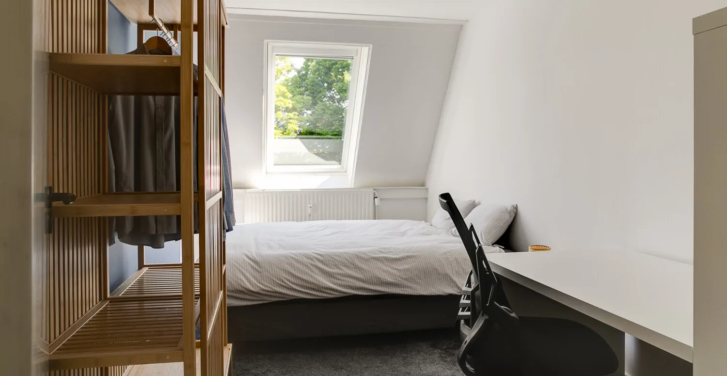 Keizersgracht_53B_Amsterdam-22