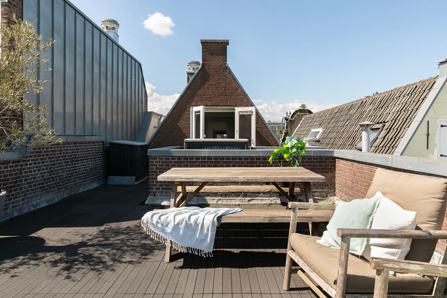 Keizersgracht_53B_Amsterdam-34