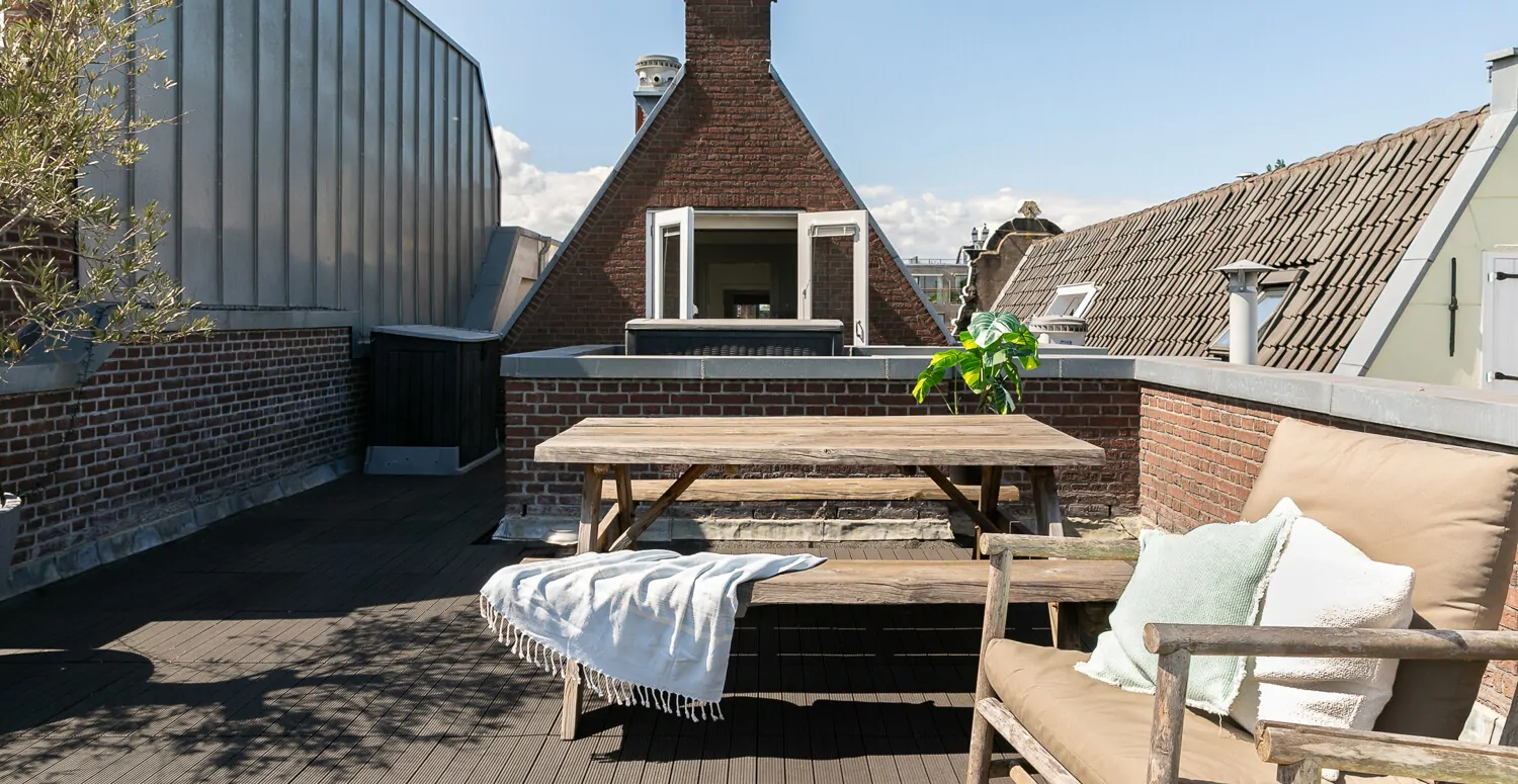 Keizersgracht_53B_Amsterdam-34