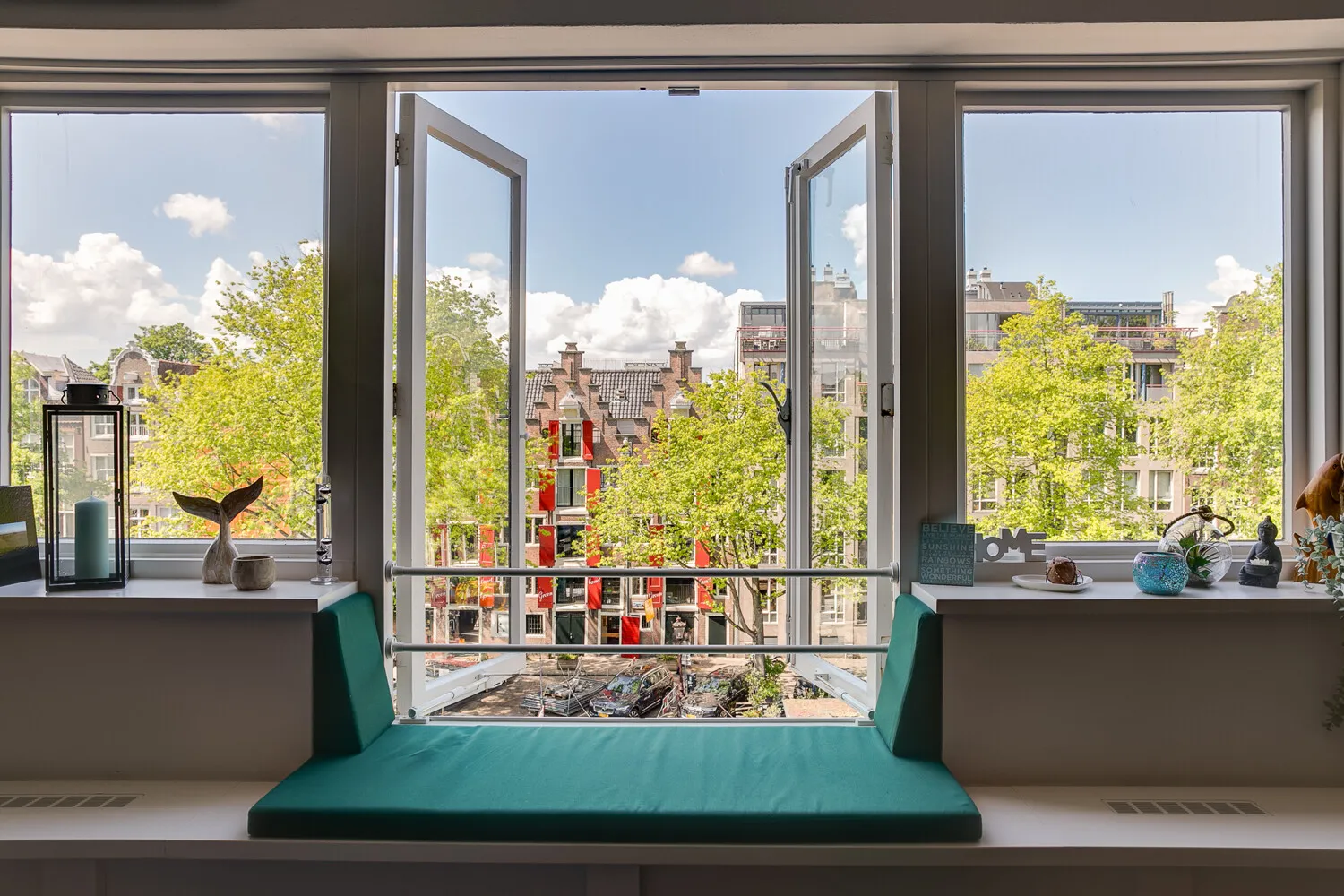 Keizersgracht_53B_Amsterdam-8