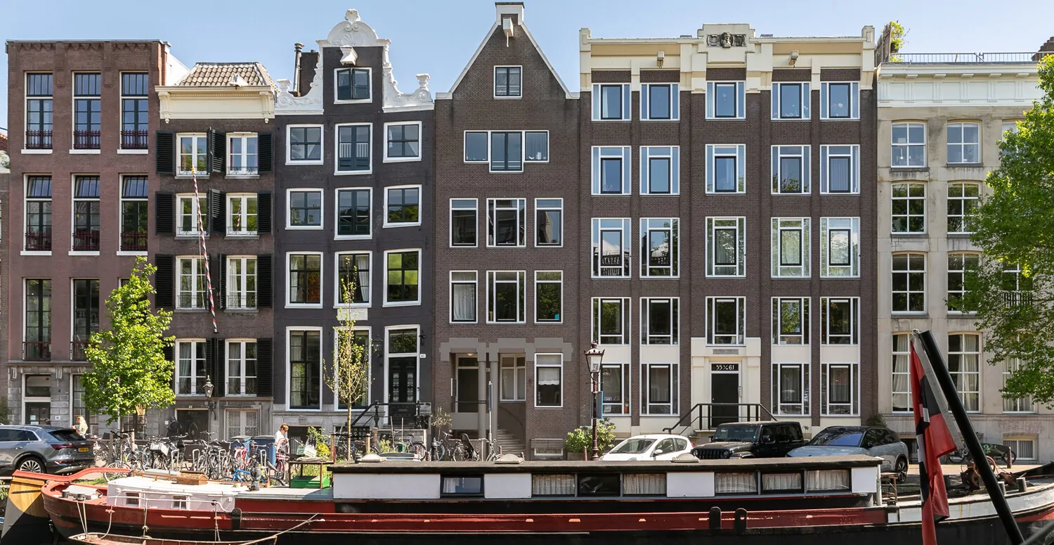 Keizersgracht_53B_Amsterdam-1