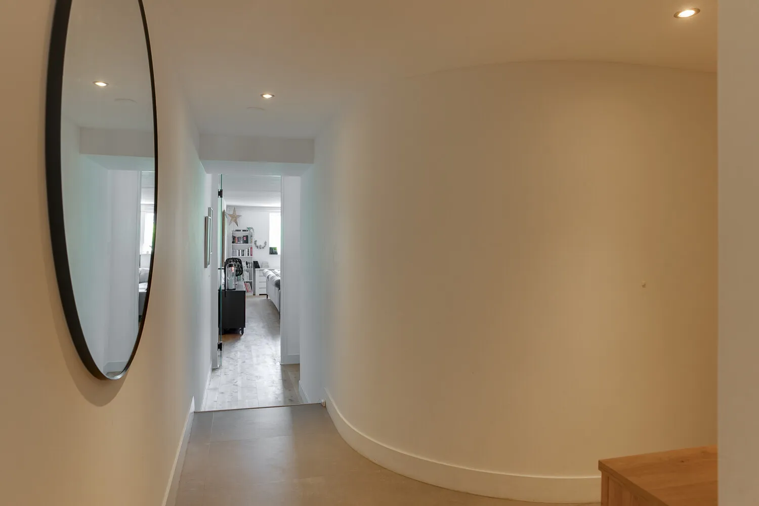 Keizersgracht_53B_Amsterdam-6