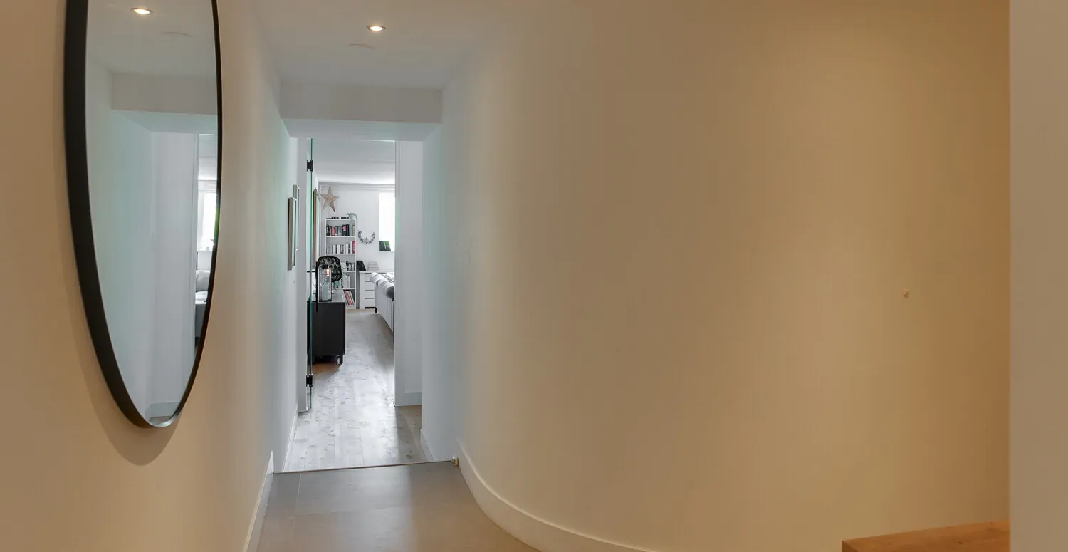 Keizersgracht_53B_Amsterdam-6