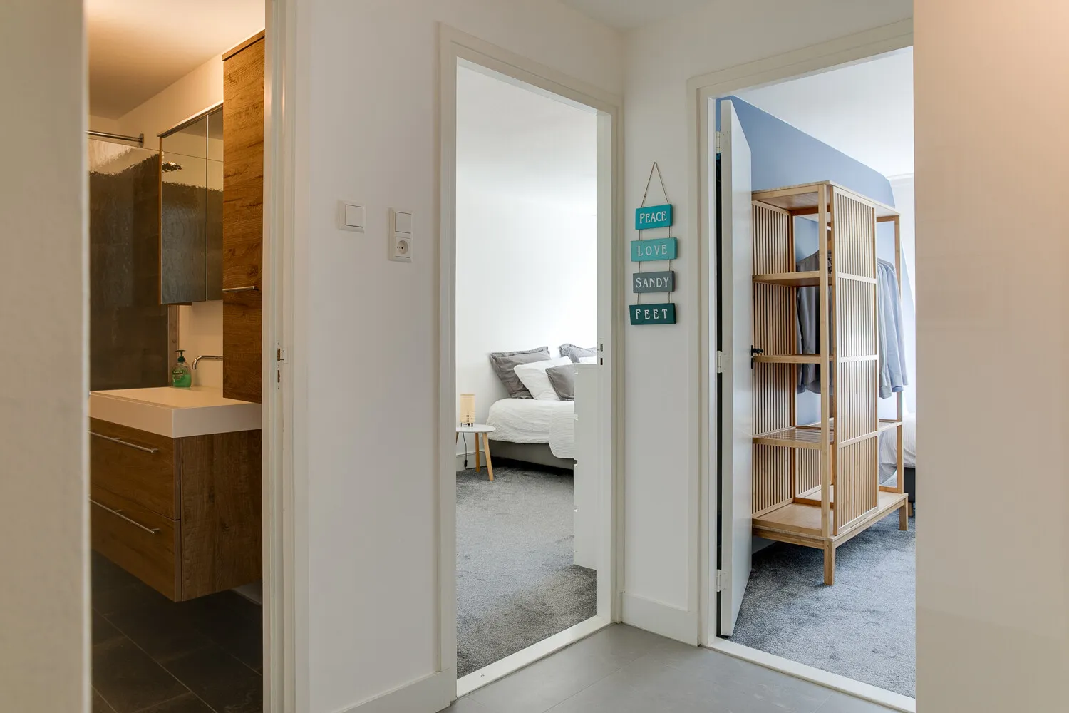 Keizersgracht_53B_Amsterdam-21